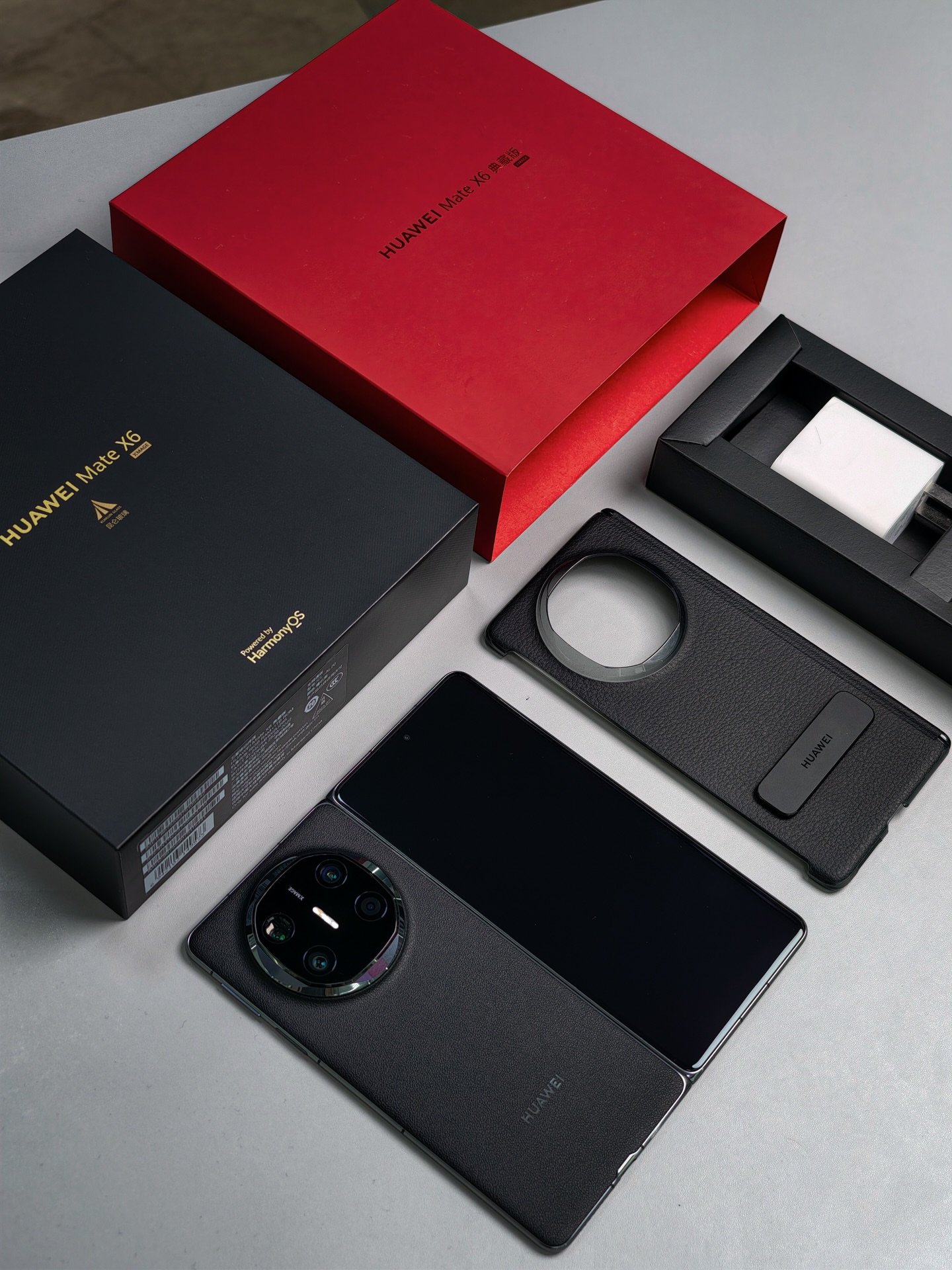 Android Phones