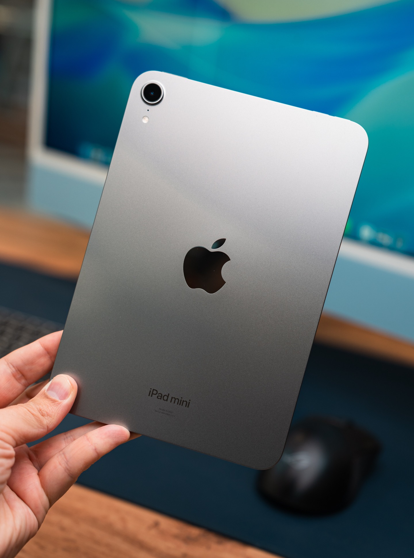 Tablets