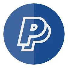 $1,000 PayPal Account To Account Transfer