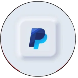 $1,000 PayPal Log – Balance Account