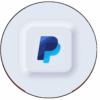 Paypal Log | 2500+ USD Balance