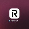 $1000 Revolut Instant Transfer
