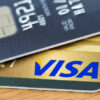 3 US MASTERCARD GOLD CC/CVV – $5000-$50000+
