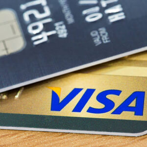 3 RUSSIAN VISA GOLD CC/CVV – $10000 – $50,000