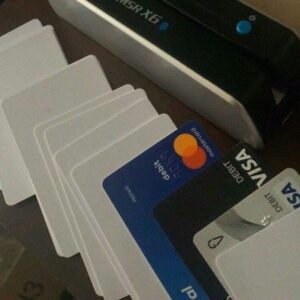 $3,000 Cloned Card With PIN – GERMANY