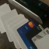 $3,000 Cloned Card With PIN – JAMAICA