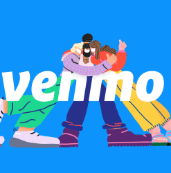 Venmo