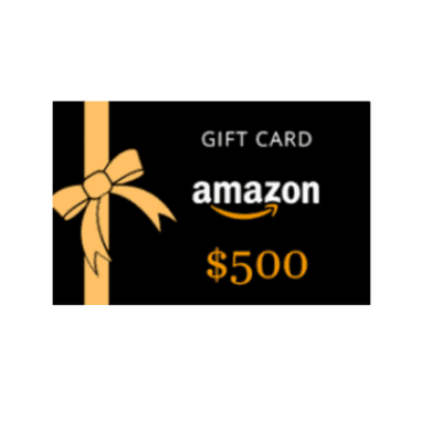 $3,000 Cloned Card With PIN – SPAIN