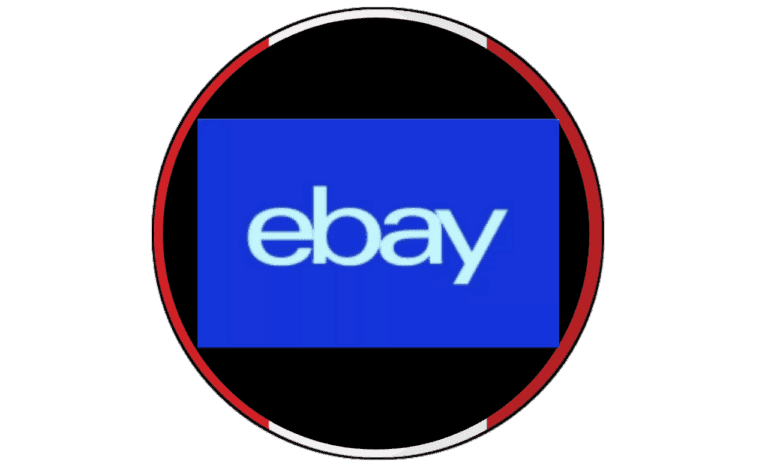$500 eBay Gift Card – USA