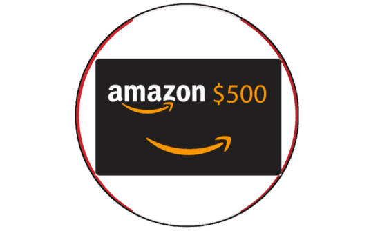 $3,000 Cloned Card With PIN – INDIA