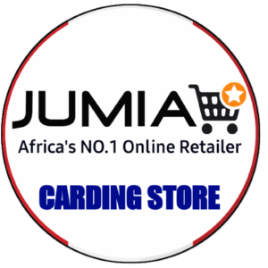 $5,000 Spammed Jumia Logs – High Balance
