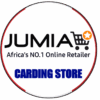 $3,000 Spammed Jumia Logs – High Balance