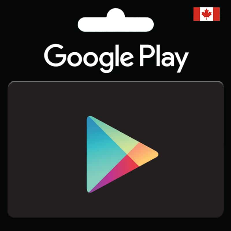 $3,000 Cloned Card with PIN – CANADA