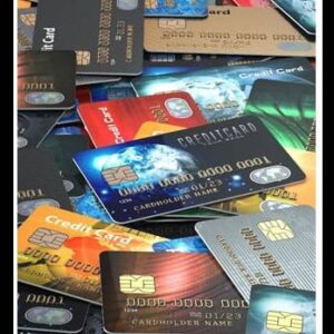 700 FULL USA CCS (DEAD&USED) – PREMIUM PACKAGE