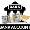 $45,000 USD Bank Transfer Hack