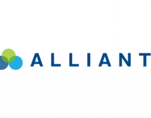 Alliant Credit Union – Bal [$10,00 – $15,000]