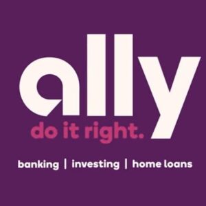 Ally – Bank Login, Balance within $2500 – $4000