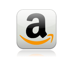 Amazon Carding Kit – (All Supported Countries)