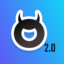 Anubis Android Banking Botnet v7.0