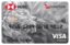 Australian VISA Platinum | 5000+ AUD Balance