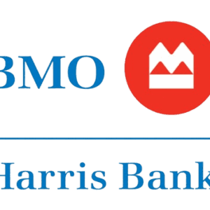 Bank of Montreal [CANADA] – Bal [$2,000 – $3,000]
