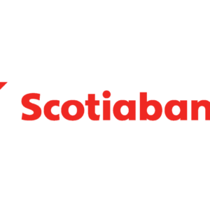 Bank of Nova Scotia [CANADA] – Bal [$2,000 – $3,000]