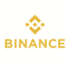 Coinbase Log | 1000+ USD Balance