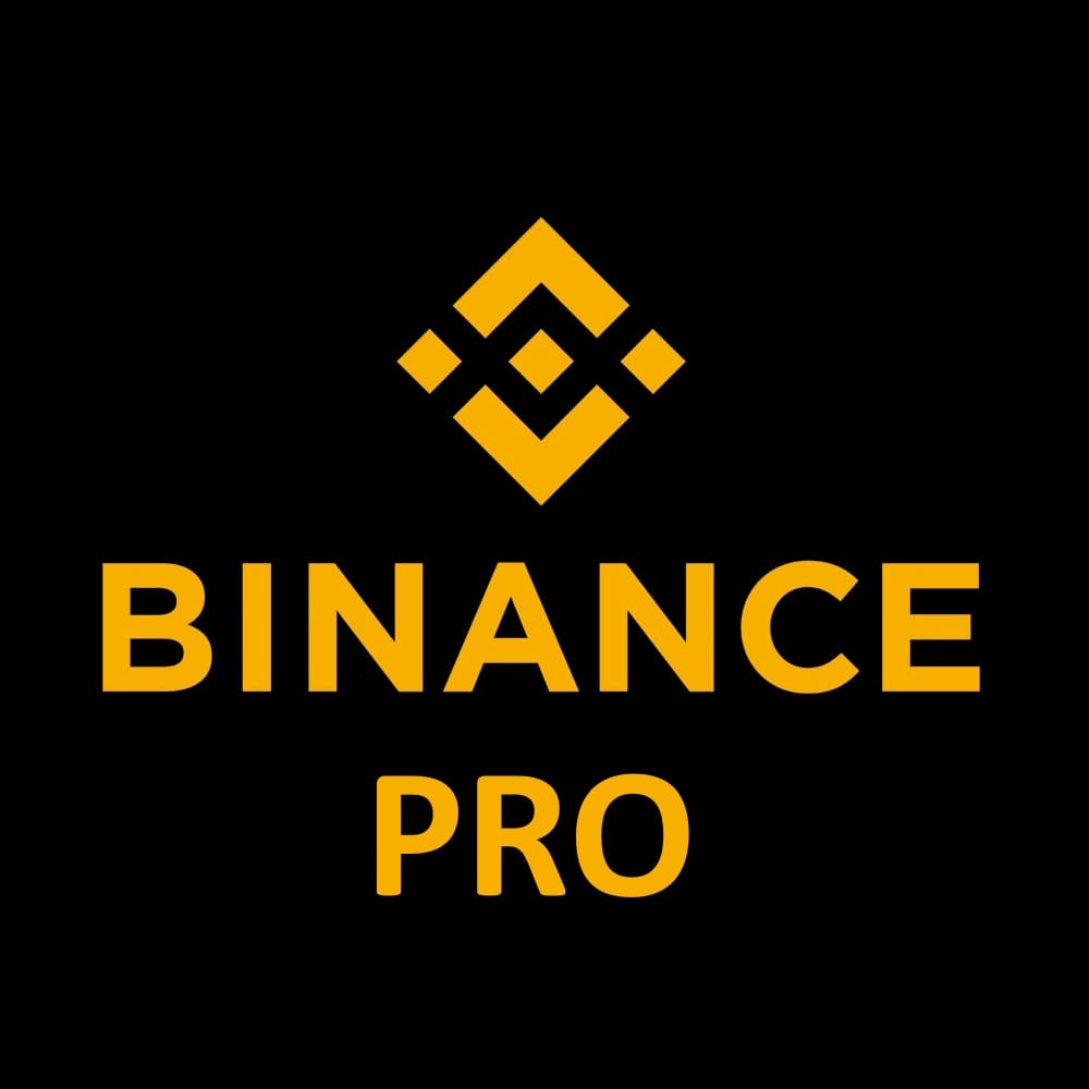 Binance Log | 1000+ USD Balance