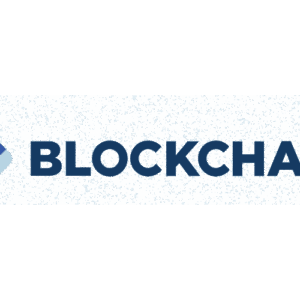 BLOCKCHAIN GOLD KYC VERIFIED ACCOUNT