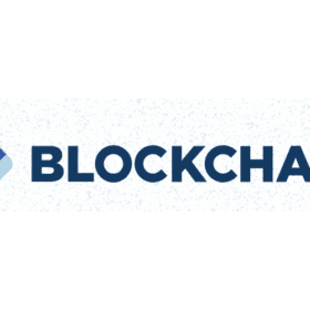 Blockchain Log | 1000+ USD Balance