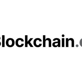 Blockchain Log | 4000+ USD Balance
