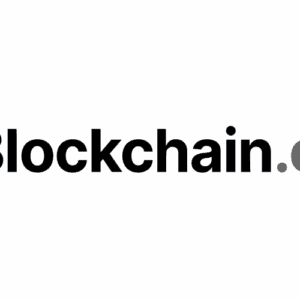 Coinbase Log | 2500+ USD Balance