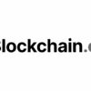 Blockchain Log | 2500+ USD Balance