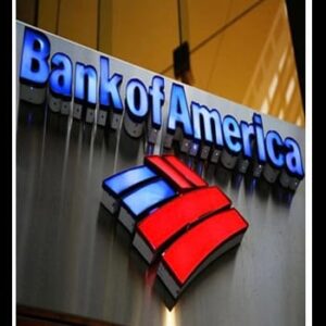 BOA DEBIT+PIN+CVV+BILLING $1000-$5000