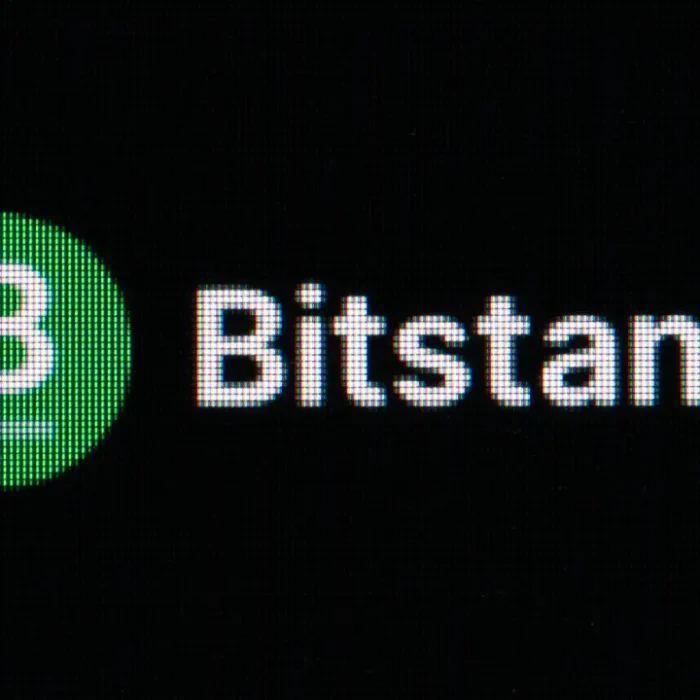 Buy Bitstamp Crypto Exchange Account 100% Verified