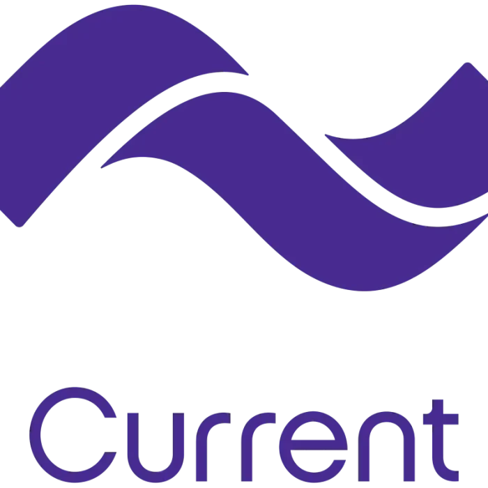 Buy Current bank account + VCC