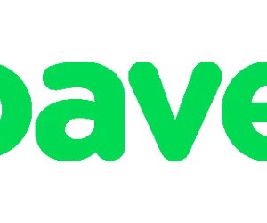 Buy Dave bank account + VCC