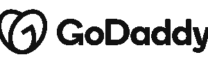 Buy Godaddy verified merchant Account on biz docs + real cash out US bank