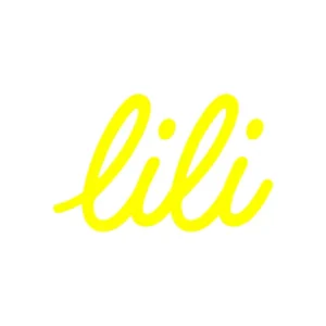 Buy Lili bank account + VCC