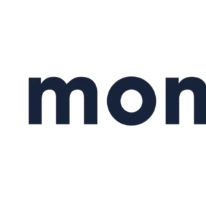 Buy Monzo verified bank Account