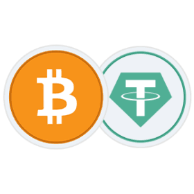 Buy Other Crypto Accounts (plenty in stock)