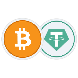 Crypto Accounts