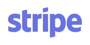 Stripe And Merchants