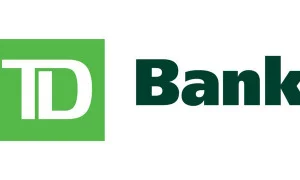 Buy TD bank account with zelle