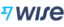 Buy Wise.com 100% verified account for international transfers