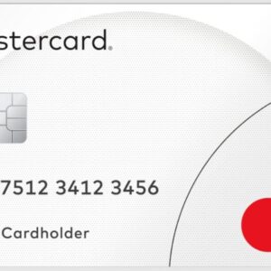 CANADA – LINKABLE [DEBIT] | $3000+ CAD BAL
