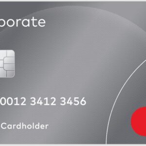 CANADA – LINKABLE [DEBIT] | $4000+ CAD BAL