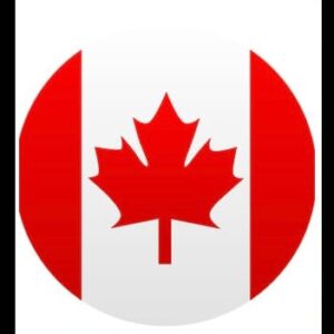 CANADIAN CC/CVV – FRESHLY SNIFFED HQ VALID 99.9%
