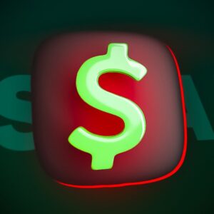Cash App Linkable – Fresh Cash App CC Linkable