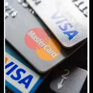 CC USA CREDIT+DOB+MAIL+PHON+BL VRFD